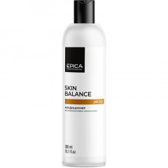 Кондиционер регулирующий работу сальных желёз «SKIN BALANCE» — EPICA