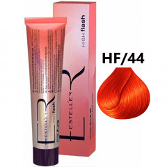 HF/44 Медный, HIGH FLASH ESTELLER 60 мл