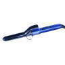 Щипцы для завивки Estel by BaByliss Pro 25 мм