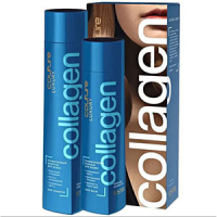 LUXURY COLLAGEN