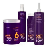 ANTI-YELLOW